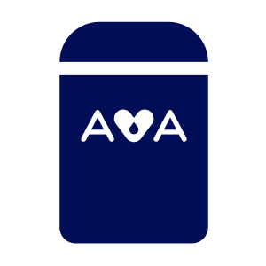 До 6 месеца поддръжка