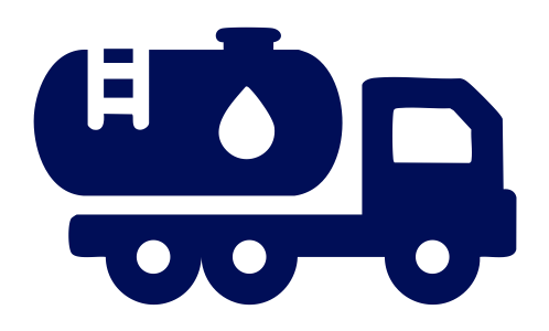 AVA се грижи за канализационната инсталация