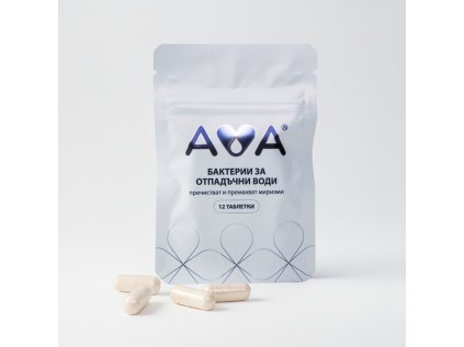 AVA за Къщи, Вили и Апартаменти