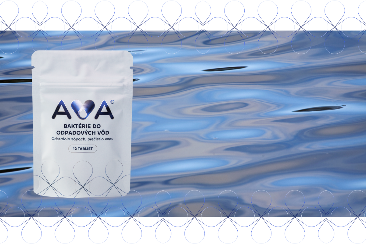 Mýty a fakty o ČOV a žumpách: Prečo sú baktérie dôležitejšie než chlór či droždie