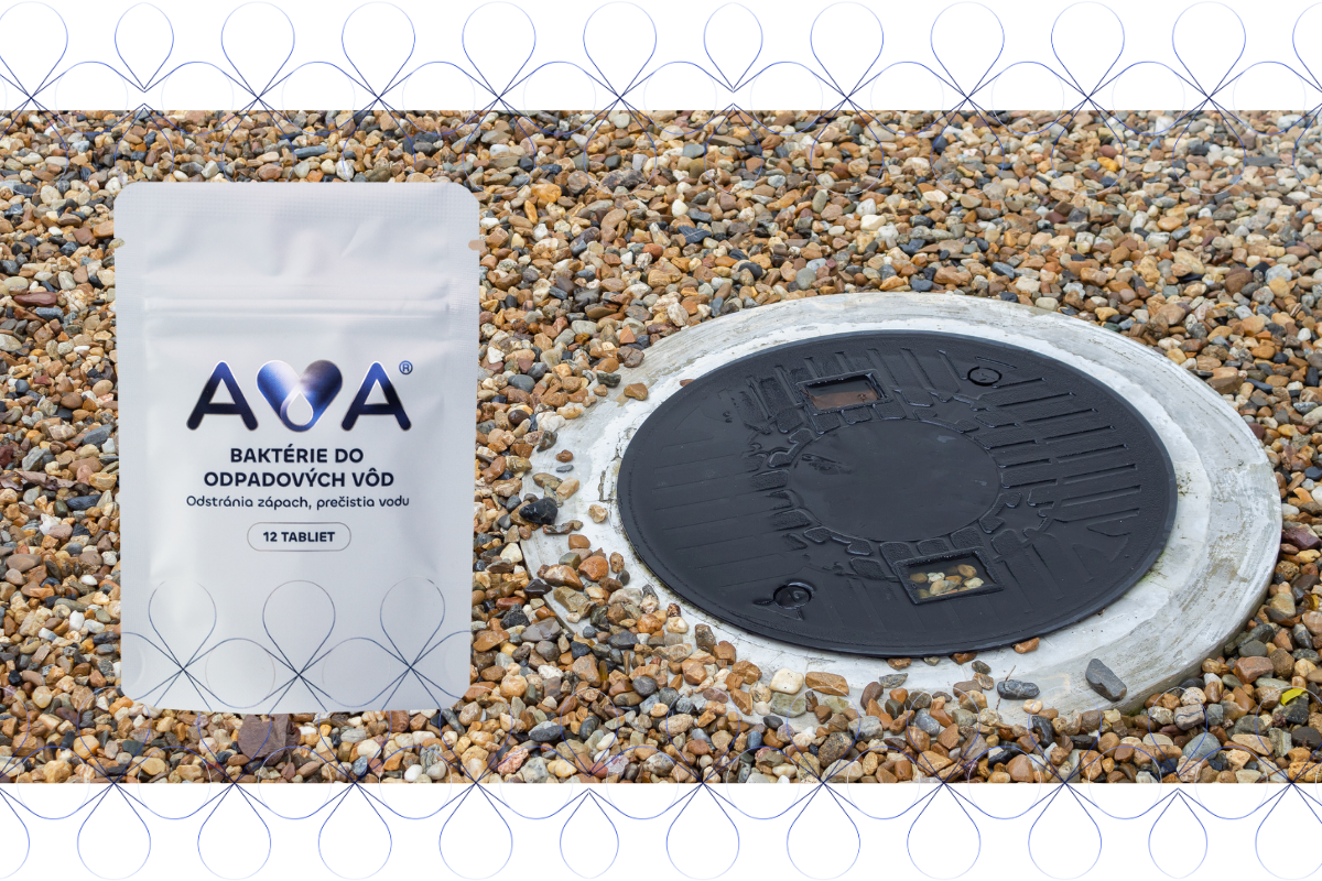 Plastová žumpa alebo betónová žumpa - výhody a riziká