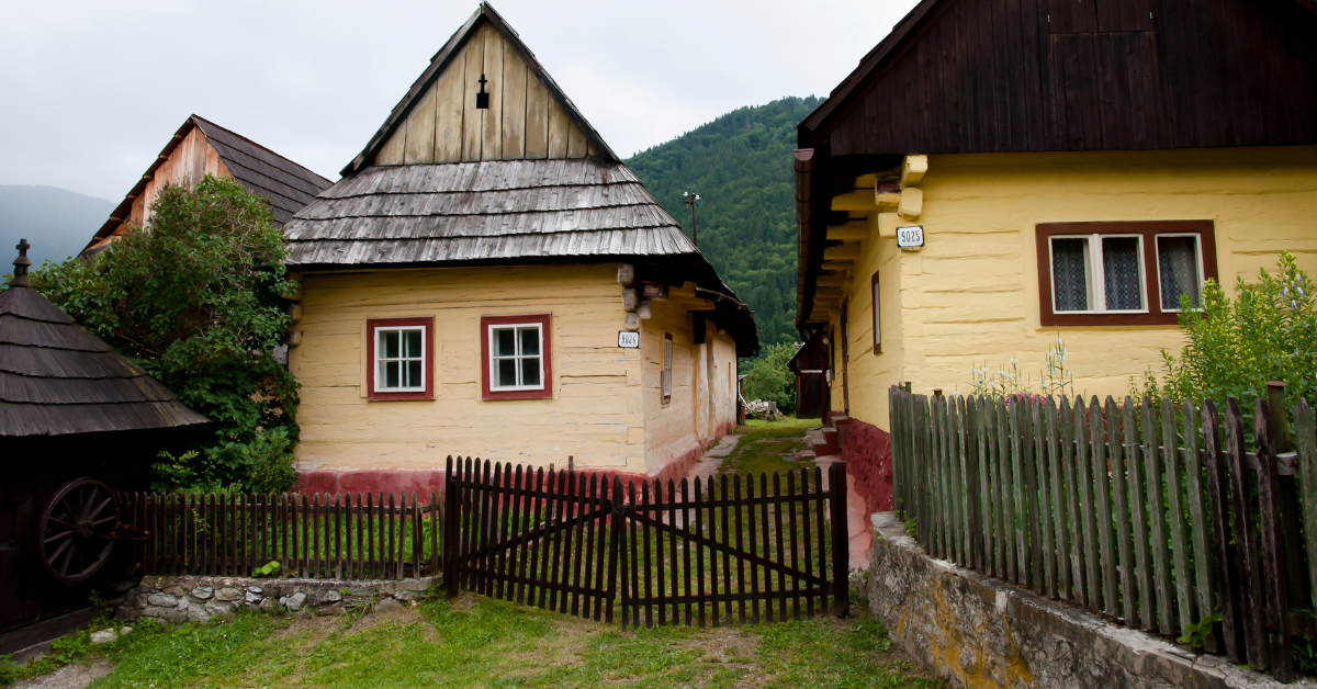 Na chalupe, na chate - ako dávkovať baktérie do žumpy správne?