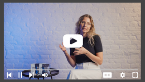 Baktérie AVA - Vy sa pýtate, my odpovedáme