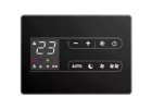 IVAR.649 - nástěnný řídicí termostat