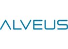 Alveus