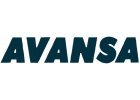 Avansa