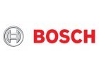 Bosch Junkers