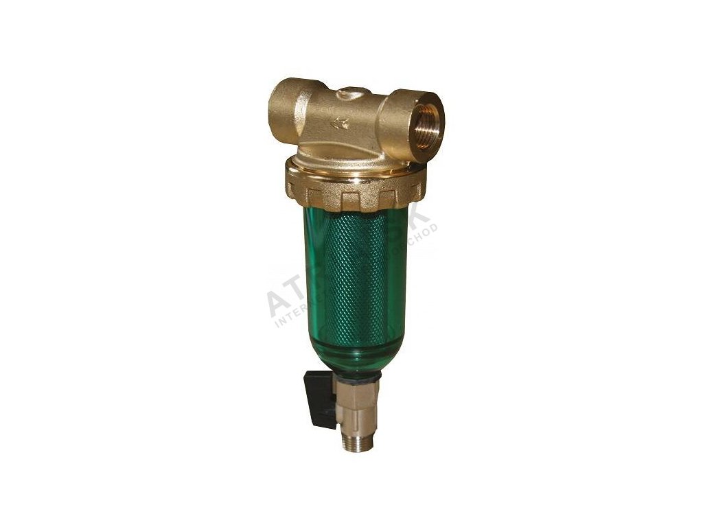 4796 cyklonovy odkalovaci filter 4 1 2 f