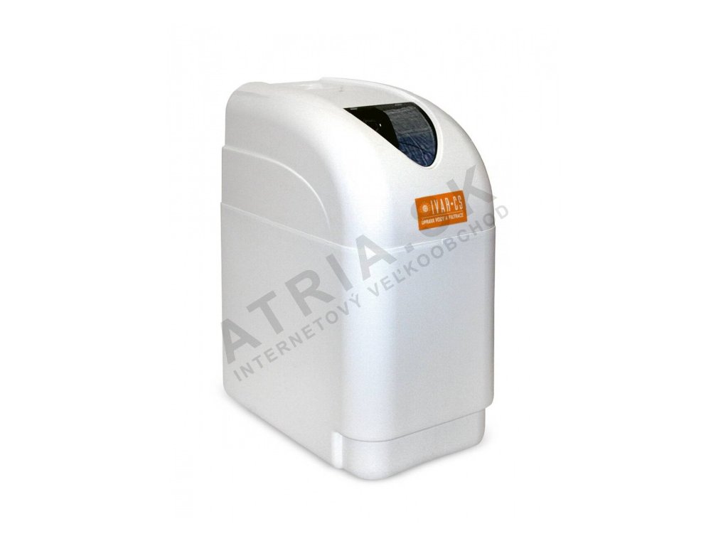 43052 zmakcovaci filter pre upravu tvrdosti vody 025 akcia