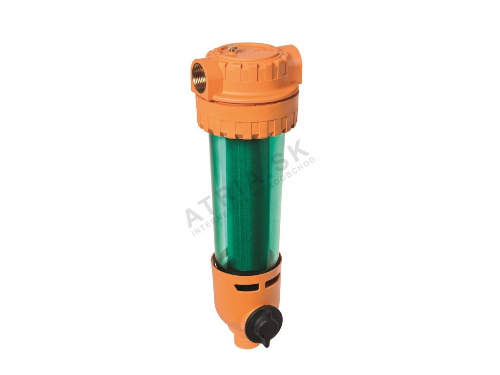 4802 cyklonovy odkalovaci filter 10 1 f akcia