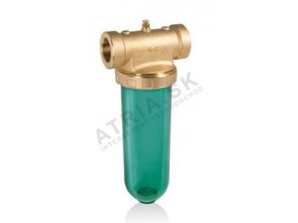 4790 filter 10 1 f bez vlozky