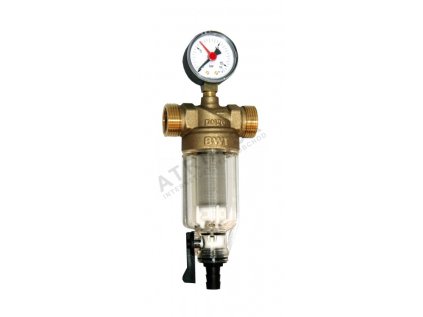 43070 filter samocistiaci zavitovy c r 1 2 m