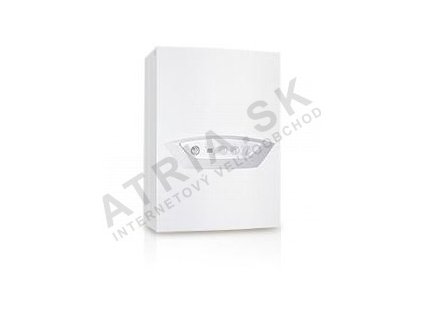 66839 geminox zem 5 25 c