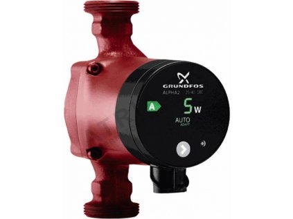 32657 grundfos alpha 2 25 40 n 180 mm