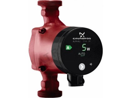 32651 grundfos alpha 2 25 50 n 130 mm