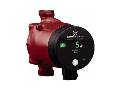 32624 grundfos alpha 2 25 60 130 mm