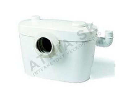 32057 grundfos sololift wc