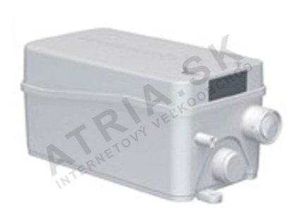 32531 grundfos sololift2 d 2