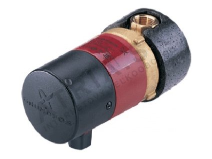 32567 grundfos up 15 14 ba pm