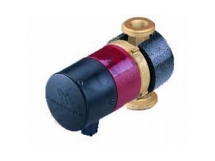 32117 grundfos up 15 14 bt