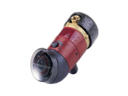 32114 grundfos up 15 14 bu