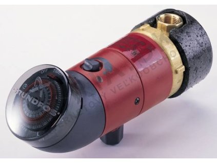 32120 grundfos up 15 14 but