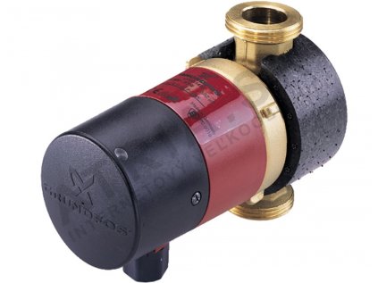 32507 grundfos up 20 14 bxa