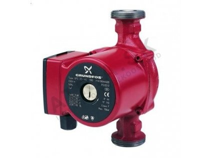 25913 grundfos ups 25 30