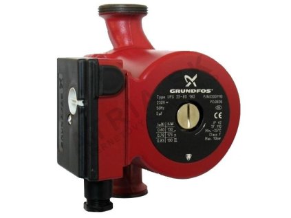 32000 grundfos ups 25 80