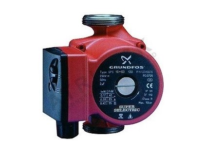 32006 grundfos ups 32 80