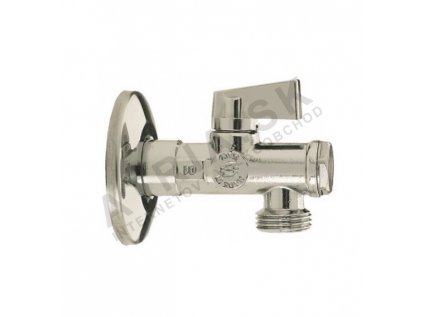 31244 rohovy gulovy uzaver s filtrom 1 2 x3 8 bez matice