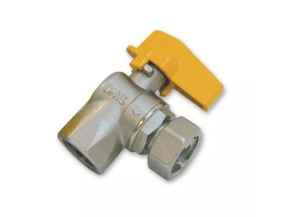 18318 image FIV 8110R 8111R 8112