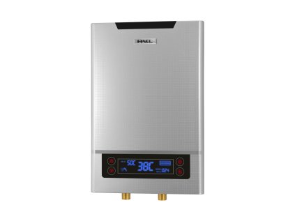 HAKL 3KDL front angle%201