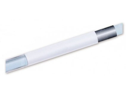 29687 ivar alpex duo xs tyc 40 x 3 5 83540005
