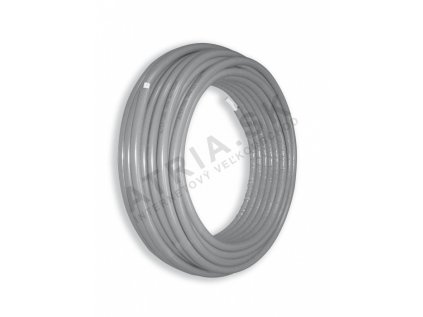 29369 ivar alpex isol kotuc 16 x 2 9 mm 806171950