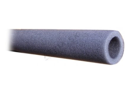 44087 izolacia 28 mm 3 4 5 mm