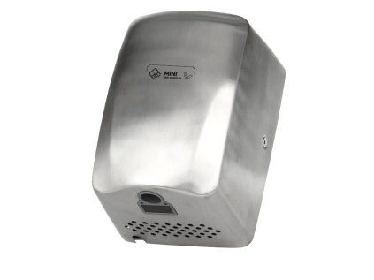 jet dryer mini orez cerne logo