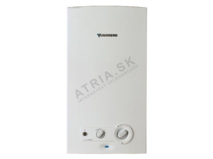 27872 junkers minimaxx wrd 11 2 g