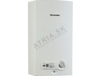 27881 junkers minimaxx wrd 14 2 g