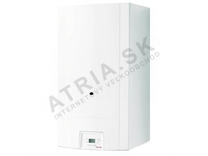 49778 karma trend 31 fc