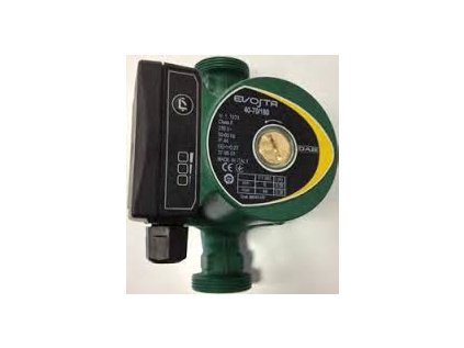 25199 kit dab evosta 40 70 180 filterball