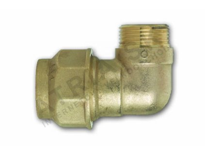 3746 koleno potrubie vonkajsi zavit 20 x 1 2
