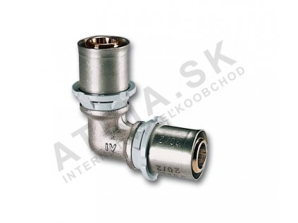 22898 koleno press 90 50x50