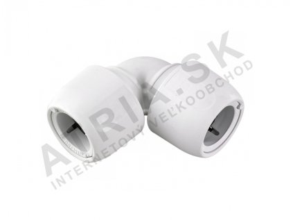 42290 koleno rohove 10 x 10