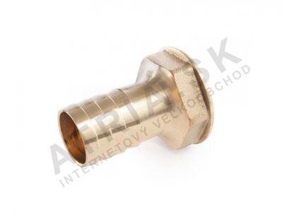 30002 koncovy kus 3 8 f 15