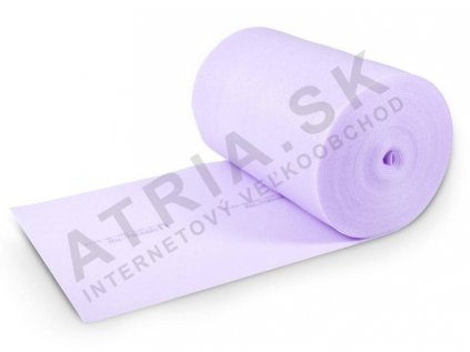 8903 krokova izolacia 1 5m 6mm bal 75m