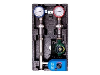 41375 miesany kotlovy okruh hpw m s cerpadlom dab 24v