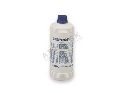 5408 napln pre proporcionalny davkovac dosaphos 1 kg
