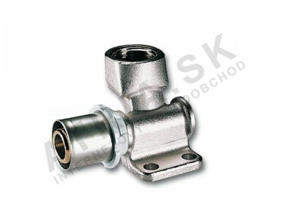 23735 nastenka press koncova 20x1 2 f leva