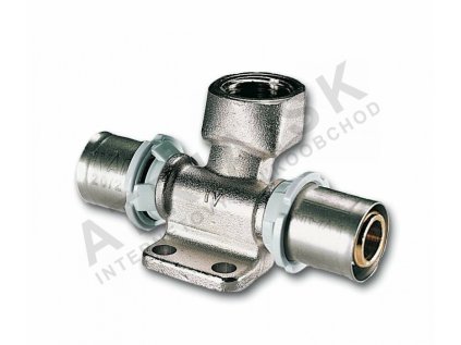 23726 nastenka press priechodna 20 x 1 2 f x 20 priama